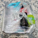 알볼로피자 산본점 | 피자알볼로 신메뉴 파인애플떡갈비피자 너무 맛있잖아