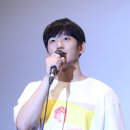 190907 유열의 음악앨범 메가박스 부산극장 직찍 이미지