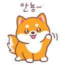 도자기뜰 이미지