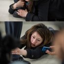 아침기획 이미지