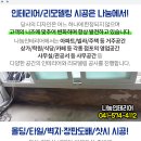 천안태평양약국 이미지