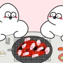 희양양