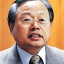 기독교전도대학