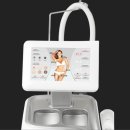 다시봄날 이미지