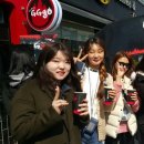 지지고 (대구가톨릭대점) 이미지