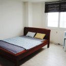 해피맘산후조리원 이미지