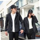 남녀공용신 이미지