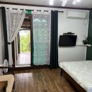 백설공주 팬션 이미지