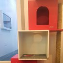 장원메디칼 이미지