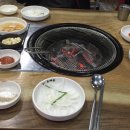 한우천국정육금촌 이미지