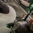 주식회사에너넷 이미지