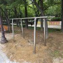 달안어린이공원 이미지