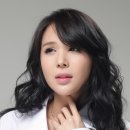 이순정 카카오 검색결과