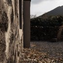 스테이오묘 이미지