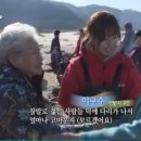 신월1리 이미지