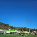 봉양축구장 | [제천여행] 제천 봉양박달 콩축제(4회)방문 후기