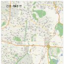 동막역 4번출구(38338) 이미지