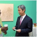 송파 공인 번역 행정사 사무소 이미지