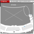 둠바 | [서울 공연. 뮤지컬] 센과 치히로의 행방불명 오리지널 투어 후기 (3층 A석 관람시점)