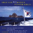 미누현대미술관 이미지