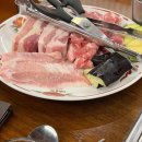 진해구 ⓒ-45 이미지