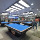 오렌지대대당구클럽 이미지