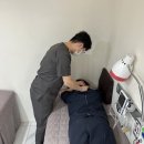 경화반점 네이버블로그