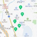 연촌경로당 이미지