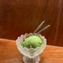 씨유 대구범어점 | 대구 범어동초밥 스시초밥 진베 수성범어점, 대구 초밥 맛집 인정후기
