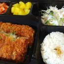 국수나무캐슬점 이미지