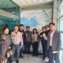 대신동 행정복지센터 이미지