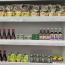 청북편의점 이미지