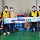 아주대학교 대학원 이미지