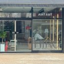 서판교로44번길 이미지