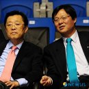 정종수 뉴시스
