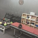 분당-364 | 활력 충전 제대로! 분당헬스장 찾으시는 분들을 위한 꿀팁 장소예요