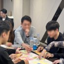 SBI저축은행 &lt;중간관리자의 역할과 책임&gt; 교육과정｜알다컨설팅｜이지은강사