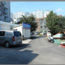 용소5길 이미지