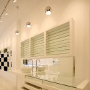 서독안경원 이미지