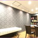 사계절에스한의원 이미지