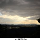 고암성산대로 이미지