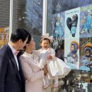 Dear.bebe(디어베베) | 하리의 첫 번째 생일잔치 이야기