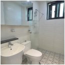 쥬라기풀빌라 이미지