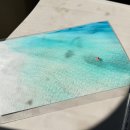 앞서가는 IT영어_Trending Digital English [Part2] | 6) 에게, 한테, 만, 한국어 문법 (+편지 표현)