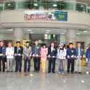 수채화(본관) 이미지