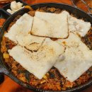 신복관 아산점 이미지