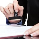 다음보청기 이미지