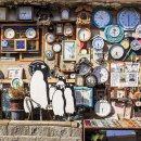 광주송정역(지하철역) 이미지