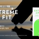 바른생각 이미지