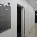 선재학원 | 대구 만촌동 수학학원 범어동 선재수학 상담후기